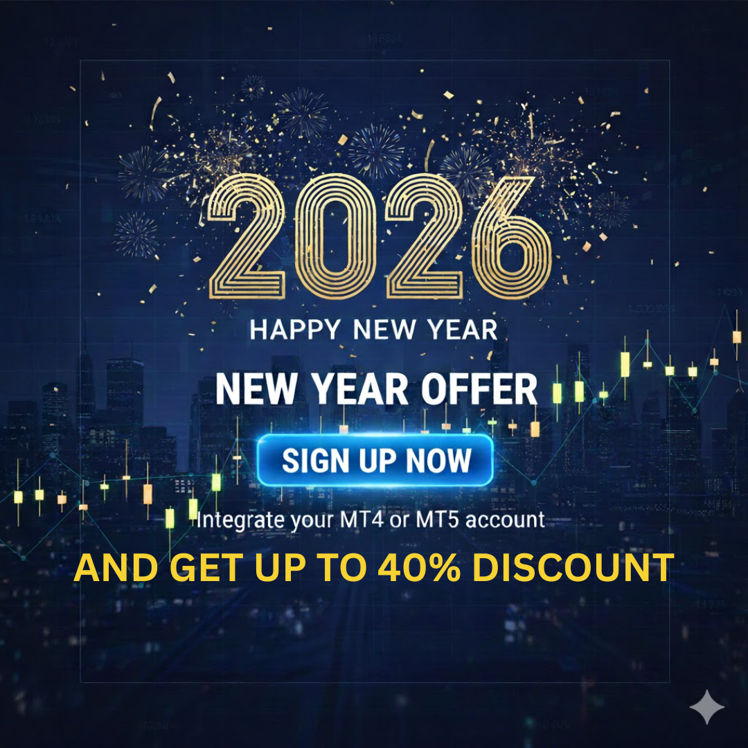 infi-algo-modal-image