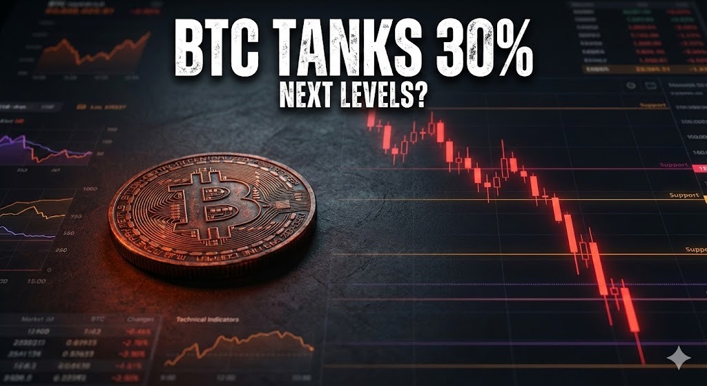 www.infialgo.ai